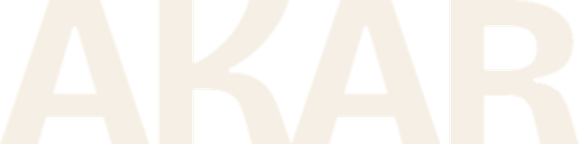 Akar Design Studio