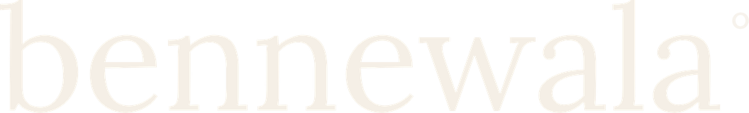 bennewala