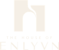 The House of Enlyvn