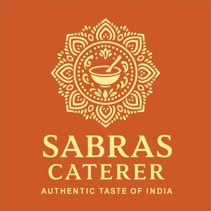 Sabras Caterer logo