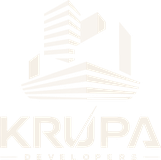 KRUPA Developers