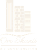 Om Shanti N R Group