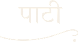 Paati
