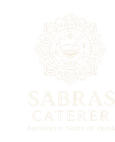 Sabras Caterers